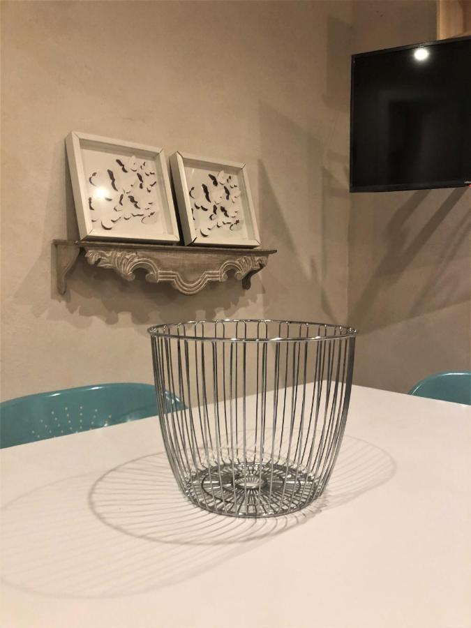 Tetuan Silence Apartment Valencia Ngoại thất bức ảnh